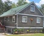 1717 190TH Avenue - Photo 1