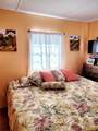 1717 190TH Avenue - Photo 16