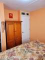 1717 190TH Avenue - Photo 17