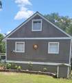 1717 190TH Avenue - Photo 2