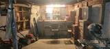1717 190TH Avenue - Photo 20