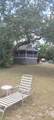 1717 190TH Avenue - Photo 3