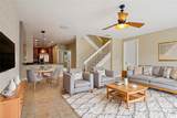 8430 Leatherleaf Lane - Photo 2