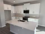 551 Pothos Street - Photo 2