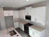 551 Pothos Street - Photo 3