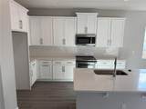 551 Pothos Street - Photo 4