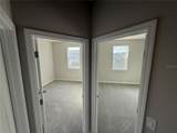 551 Pothos Street - Photo 5