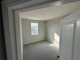 551 Pothos Street - Photo 6