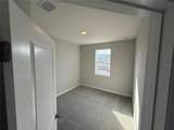551 Pothos Street - Photo 7