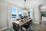 5550 Sabal Drive - Photo 11