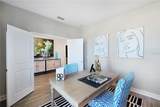 5550 Sabal Drive - Photo 12