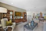 5550 Sabal Drive - Photo 14