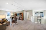 5550 Sabal Drive - Photo 16