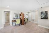 5550 Sabal Drive - Photo 17