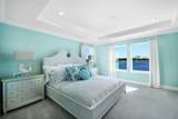 5550 Sabal Drive - Photo 18