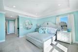 5550 Sabal Drive - Photo 19