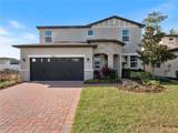 5550 Sabal Drive - Photo 2