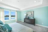 5550 Sabal Drive - Photo 20