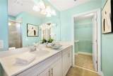 5550 Sabal Drive - Photo 21