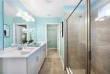 5550 Sabal Drive - Photo 22