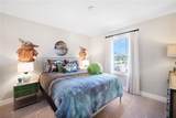 5550 Sabal Drive - Photo 23