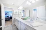5550 Sabal Drive - Photo 25