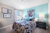 5550 Sabal Drive - Photo 26