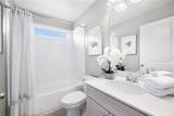 5550 Sabal Drive - Photo 28