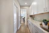 5550 Sabal Drive - Photo 29