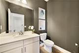 5550 Sabal Drive - Photo 30