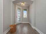 5550 Sabal Drive - Photo 31