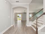 5550 Sabal Drive - Photo 32