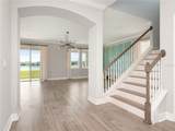 5550 Sabal Drive - Photo 33