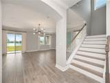 5550 Sabal Drive - Photo 34