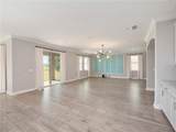 5550 Sabal Drive - Photo 35