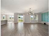 5550 Sabal Drive - Photo 36