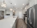 5550 Sabal Drive - Photo 37