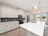 5550 Sabal Drive - Photo 38