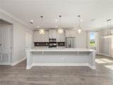5550 Sabal Drive - Photo 39