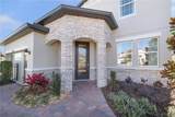 5550 Sabal Drive - Photo 4