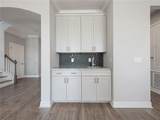 5550 Sabal Drive - Photo 40