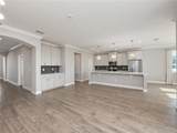 5550 Sabal Drive - Photo 41