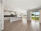5550 Sabal Drive - Photo 42