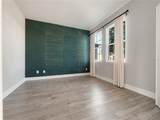 5550 Sabal Drive - Photo 44