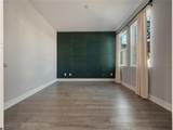 5550 Sabal Drive - Photo 45
