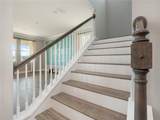 5550 Sabal Drive - Photo 46