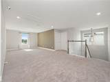 5550 Sabal Drive - Photo 47