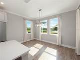 5550 Sabal Drive - Photo 48