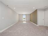 5550 Sabal Drive - Photo 49