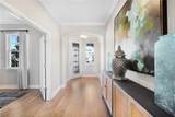 5550 Sabal Drive - Photo 5